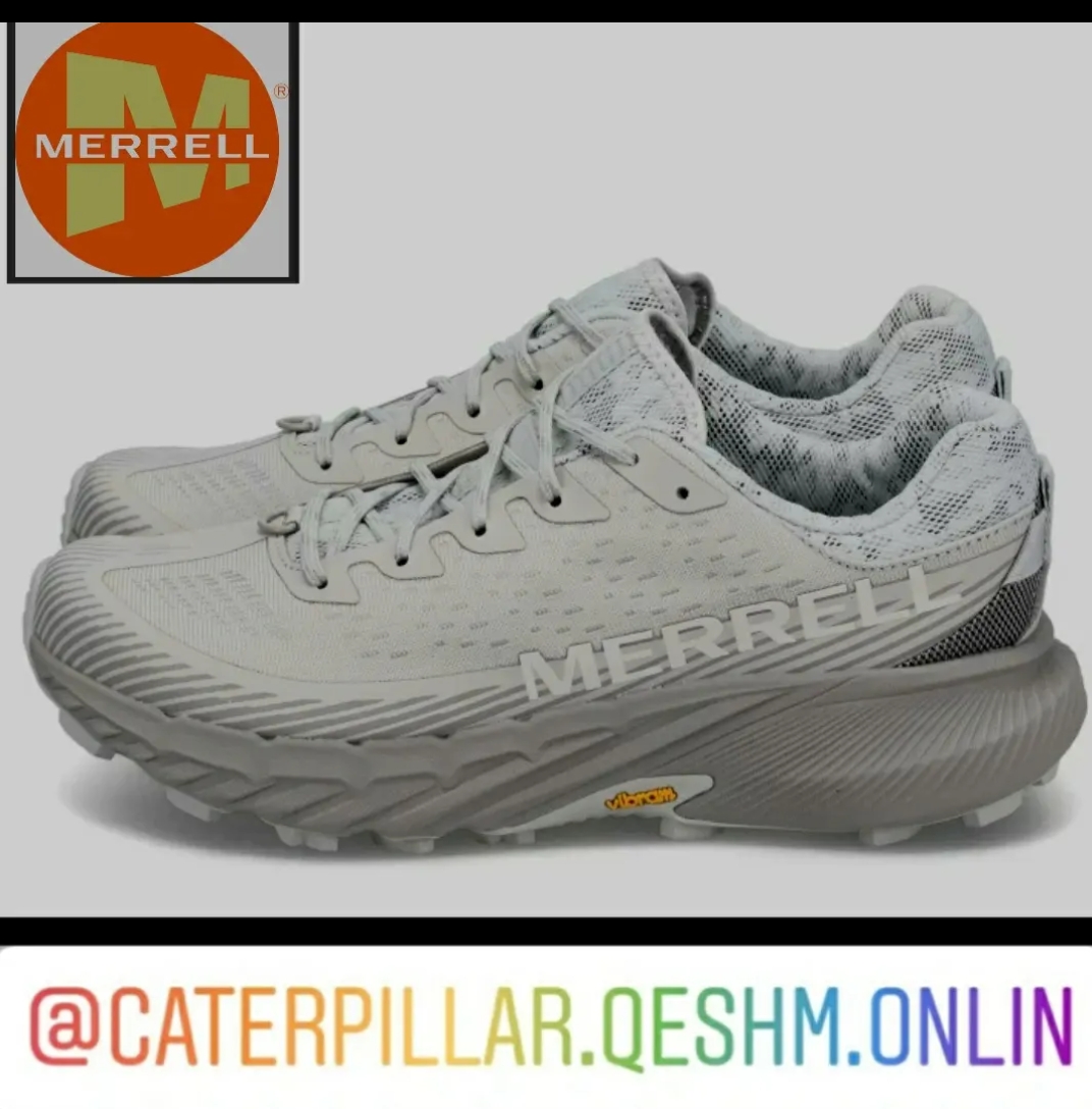 اسپرت مرل مردانه مدل j068157